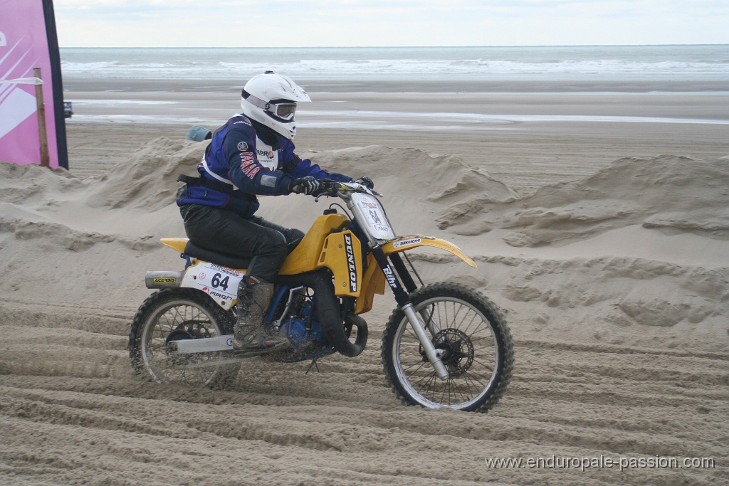 enduropale-vintage-2015 (163).JPG